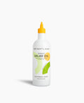 Salad Olive Oil