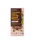 Filter Coffee Chocolate