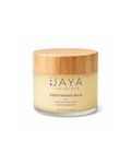 Everywhere Balm