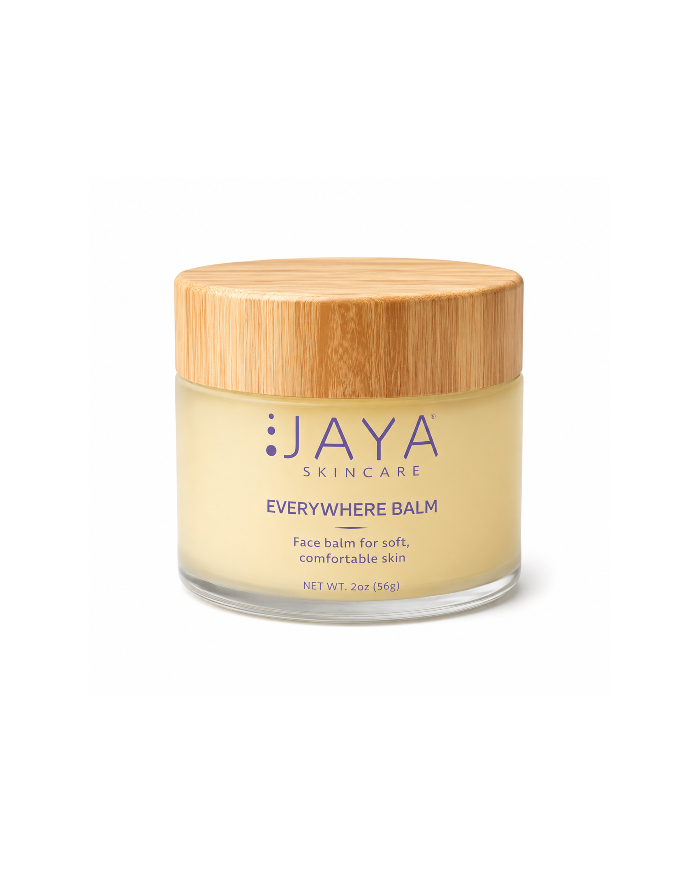 Everywhere Balm