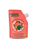 Butter Masala Simmer Sauce