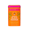 Aranya Black Pepper (Whole)