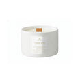 Jasmine Mogra Candle