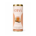 Saat Ras Masala Chai