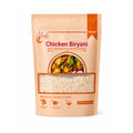 Chicken Biryani Kit