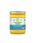 Cultured Ghee