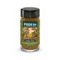 Curry Leaf Seasoning, Sprinkler