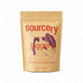 Jaggery (unrefined cane sugar)