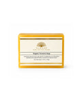 Tumeric Soap