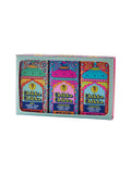 Chikka Chikka Variety Pack of Three