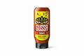 Sweet & Spicy Sauce