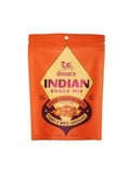 Indian Snack Mix - Peanut & White Chocolate