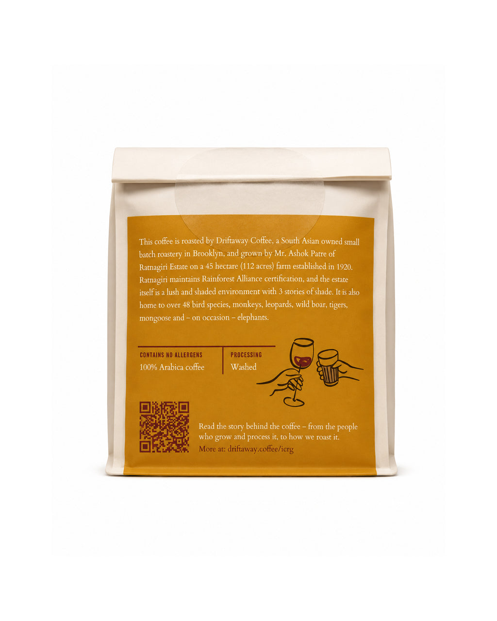 KAPI Coffee