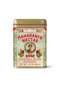 Maharani Nector