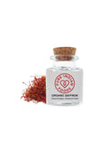 Spanish Saffron