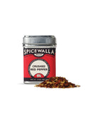 Crushed Red Pepper Flakes