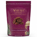 Masala Cranberry