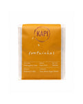 KAPI Coffee