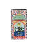 Chikka Chikka Mint Digestive Tin