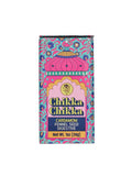 Chikka Chikka Cardamom Digestive Tin