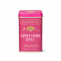 Everything Grill (Blend)