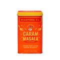 Garam Masala (Spice Blend)