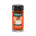 Crispy Garlic Seasoning, Sprinkler