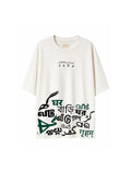 Home Tee