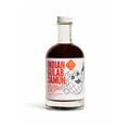 Indian Gulab Jamun Syrup