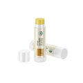 Ghee Lip Balm