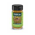 Zesty Coriander Seasoning, Sprinkler