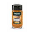 Hearty Sambar Stew Seasoning