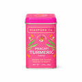 Pragati Turmeric (Powder)