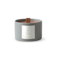 Scent of Shanti Candle