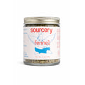 Floral Fennel