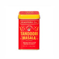 Tandoori Masala