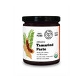 Tamarind Paste